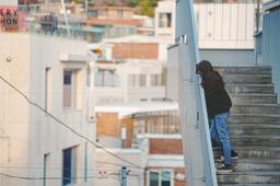 전아련
