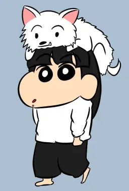 조봄이