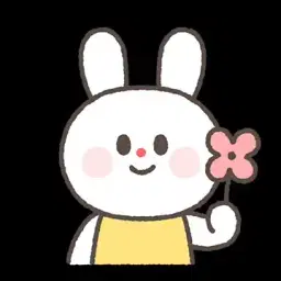 유병현