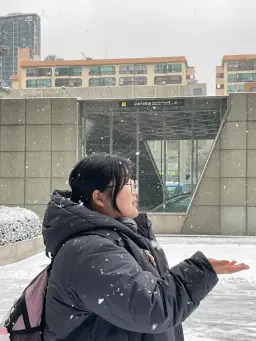 정다연