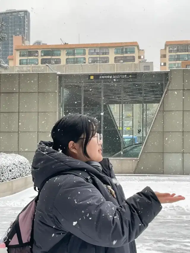 정다연