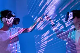 서울시 매력일자리 AI활용 실감형 콘텐츠 실무인재 양성과정  | 