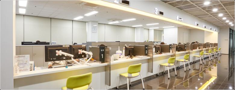 동양미래대학교