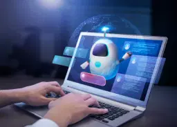 잇츠캠퍼스 음성인식 서비스 개발을 위한 딥러닝 프로젝트  | 