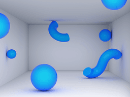 이젠컴퓨터아카데미(상봉점) 멀티미디어 영상콘텐츠제작(프리미어,에펙,영상편집) 3기 | 