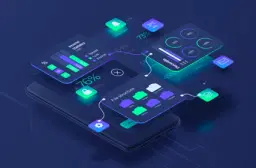 그린컴퓨터학원 AI코딩 어시스턴트 Github Copilot 활용 프론트엔드 개발자(React+TypeScript+Firebase) 1 | 