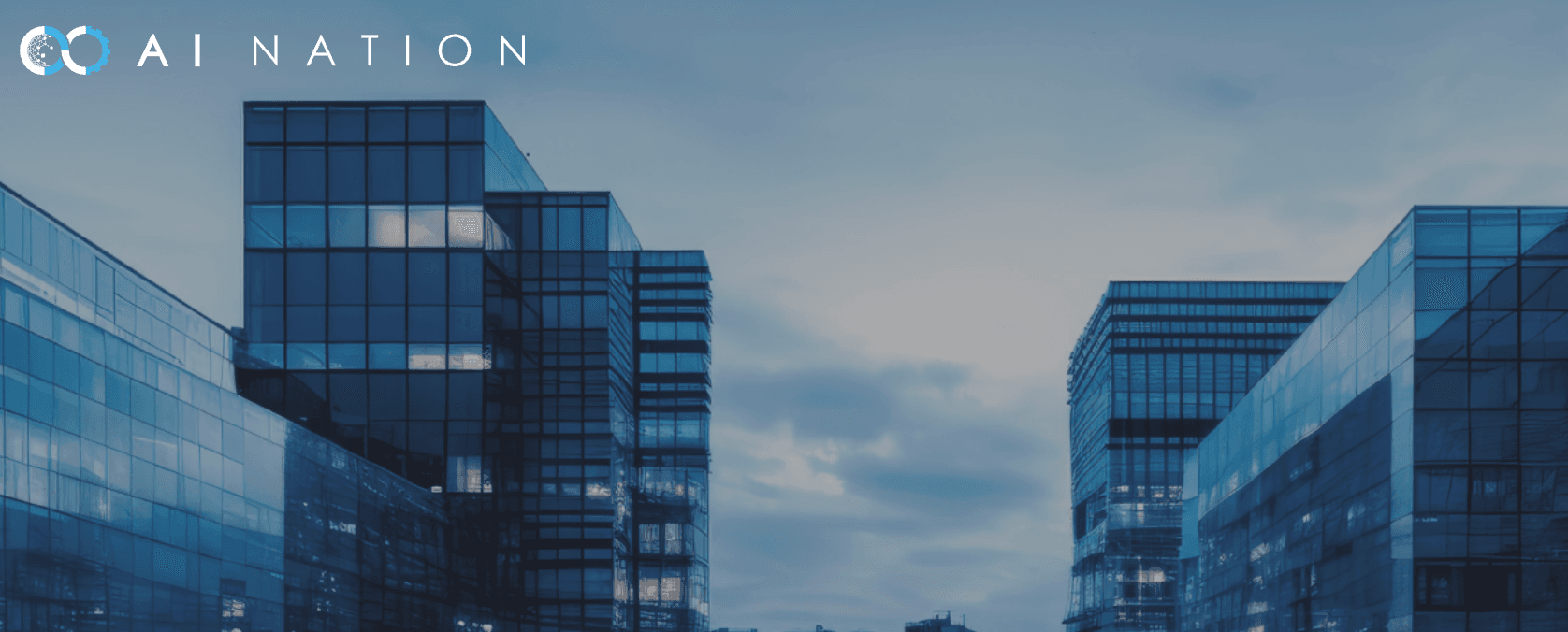 에이아이네이션