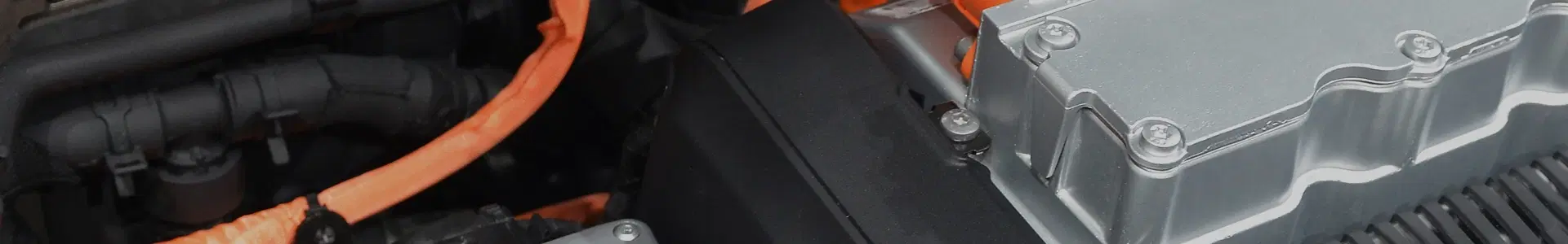 한국배터리산업협회