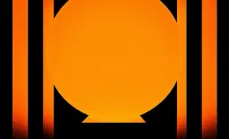 HCI 칼리지 HCI 개론: The Foundation of AI UX 제10기 | 