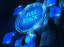이젠 프로젝트기반 풀스택 개발자 양성 과정(Java,Node,React,Vue) 2기 | 
