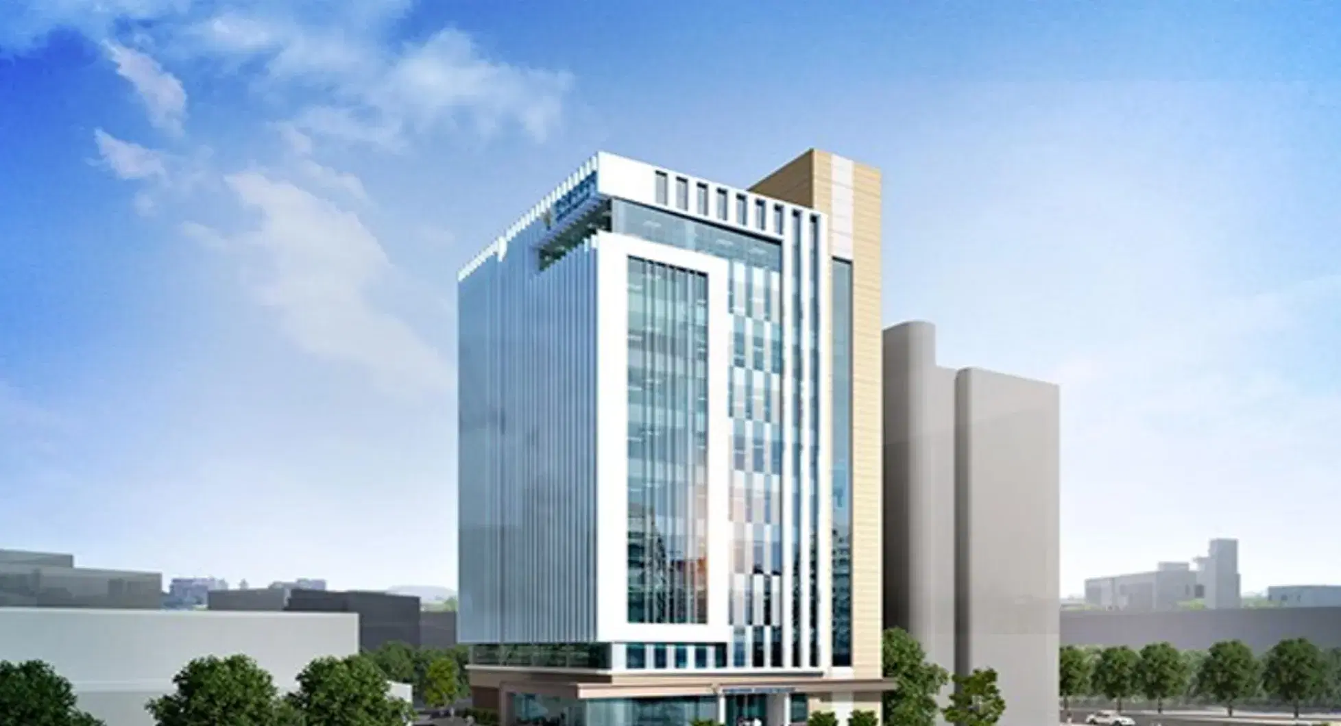 한국폴리텍대학 광명융합기술교육원