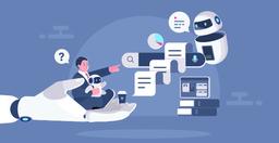 하이미디어아카데미 구로점 AI 융합 자바(JAVA)기반 풀스택 개발자(React.js, Springboot, Python)  | 