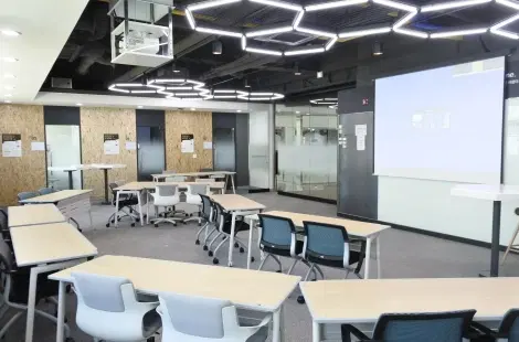 충북창조경제혁신센터