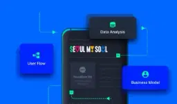 코드랩 AI 기반 서비스 기획(PM) 실무 과정 2026년 | 