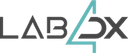 Lab4DX