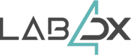 Lab4DX