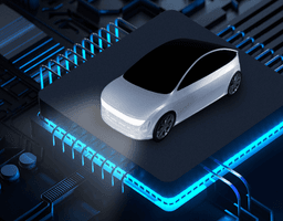 현대오토에버 현대오토에버 모빌리티 SW스쿨 1기 | 