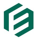 이젠아카데미컴퓨터학원 하남