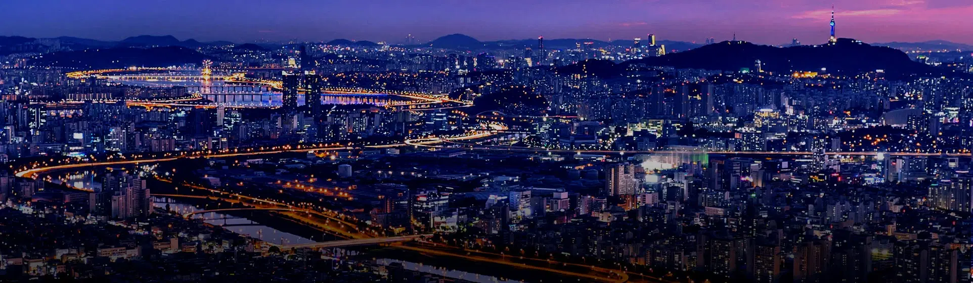 서울경제진흥원