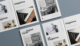 메가스터디컴퓨터아카데미 서초점 (출판)디지털 출판편집디자인(포토샵,일러스트,인디자인) 실무자 양성과정 1기 | 