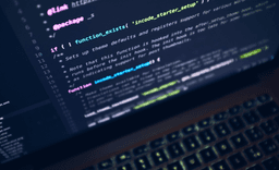 그린컴퓨터아카데미 부산 (롯데)기업맞춤형 프로젝트 기반 백엔드 자바, 스프링 웹 SW개발자 양성과정 8회차 | 