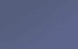 더조은아이티아카데미 빅데이터 플랫폼 구축(하둡)과  데이터분석(by Spark&Power Bi)&자바(JAVA)웹개발 16기 | 