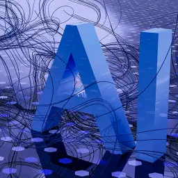 한국직업전문학교 AI 서비스 개발자 (Search, 객체탐지, 판독)  | 