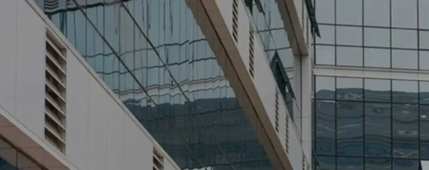 (재)대구테크노파크