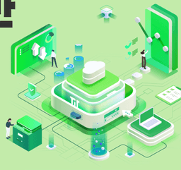 SeSAC 기업용 클라우드 기반 재무 애플리케이션 개발자 양성 과정 4기 | 