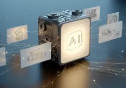 연희직업전문학교 AI로 만드는 스마트 영상(영화/애니메이션/비디오북) 콘텐츠 제작 엔지니어링 과정(미드저니,Comfy-UI,Runway)  | 