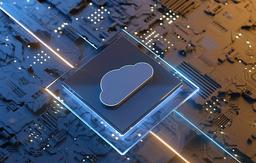 메가스터디교육그룹 더조은컴퓨터학원 구로캠퍼스 파이썬&앤서블로 시작하는 클라우드 인프라(데브옵스) 전문가 양성 1기 | 