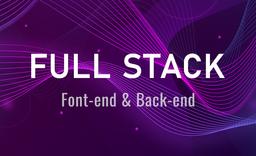 MBC아카데미컴퓨터교육센터수원점 기업요구사항을 반영한 자바&파이썬기반 빅데이터활용 풀스택개발자 양성  | 