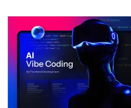 서울시 매력일자리 AI 바이브 코딩 기반 프론트엔드  | 