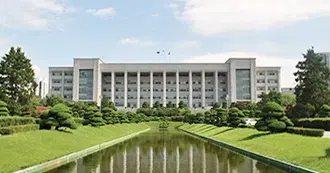 인하대학교