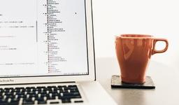 그린컴퓨터아트학원 대구 기업요구 프로젝트 중심 웹 UIUX 분석 기획 개발자 양성과정 3기 | 