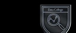 CollegeX DATA College - 금융권 데이터 분석가 과정 1기 | 