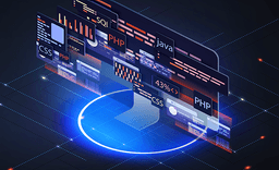 MBC아카데미컴퓨터교육센터 신림지점 자바(JAVA)기반 스프링프레임워크 응용SW개발자 양성과정 2024년 3기 | 