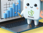 아이리포  2024 새싹(SeSAC) 영등포 캠퍼스 <빅데이터 분석가 양성 과정>  | 