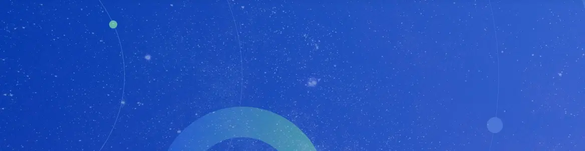 한국가상융합디지털산업협회