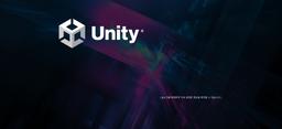 신세계아이앤씨 [Unity 마스터 클래스] Unity를 몰라도 한 달 만에 3D 콘텐츠 크리에이터 되기!  | 