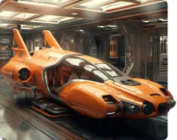 인천구월그린컴퓨터아트학원 (과정평가형)멀티미디어콘텐츠제작전문가(영상편집, 모션그래픽) 취득 과정 2기 | 