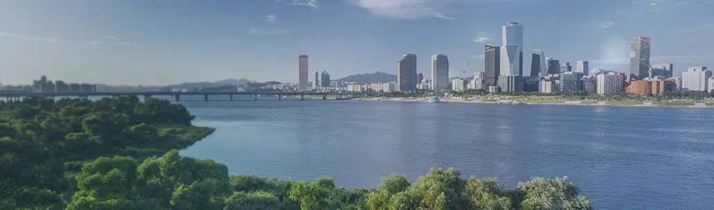 한국상하수도협회