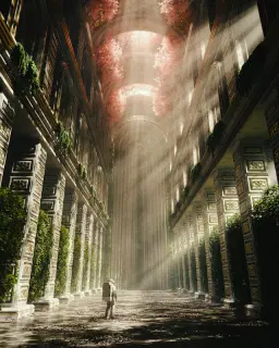 인하대학교 미래인재개발원 실감형콘텐츠 게임 기획 전문가 양성 과정  | 