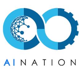 에이아이네이션