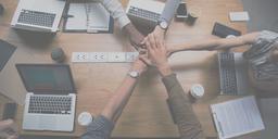 DW아카데미 기업주도형 드론을 활용한 임베디드 융합 개발 전문가 양성과정 6회차 | 