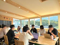 부트텐트 이력서 챌린지  | 