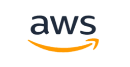 KSTA NIPA-AWS Developer 부트캠프 3기 | 