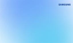 삼성전자 대학생 S/W 알고리즘 역량 강화 특강 2023 하계 | 