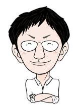 이창현코딩연구소
