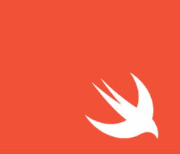 앨런스쿨 앨런 Swift문법 마스터 스쿨 (온라인 BootCamp - 2개월과정) 48기 | 